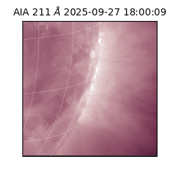 saia - 2025-09-27T18:00:09.626000