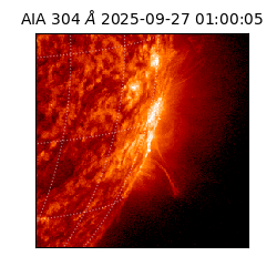 saia - 2025-09-27T01:00:05.130000