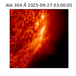 saia - 2025-09-27T03:00:05.130000