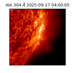 saia - 2025-09-27T04:00:05.126000