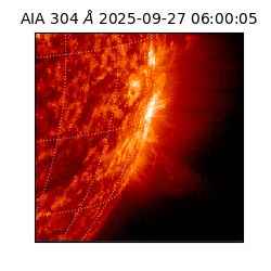 saia - 2025-09-27T06:00:05.134000