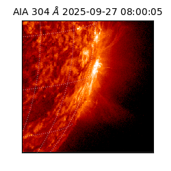 saia - 2025-09-27T08:00:05.130000