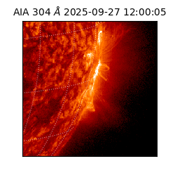 saia - 2025-09-27T12:00:05.138000