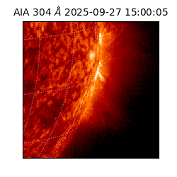 saia - 2025-09-27T15:00:05.146000