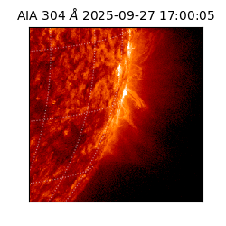 saia - 2025-09-27T17:00:05.146000