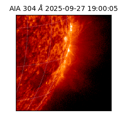 saia - 2025-09-27T19:00:05.130000