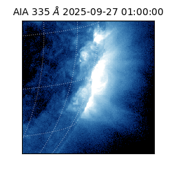 saia - 2025-09-27T01:00:00.632000