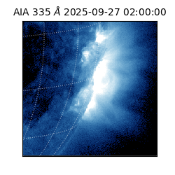 saia - 2025-09-27T02:00:00.629000