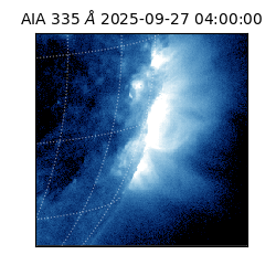 saia - 2025-09-27T04:00:00.618000