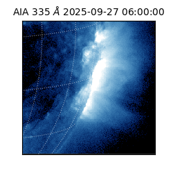 saia - 2025-09-27T06:00:00.626000