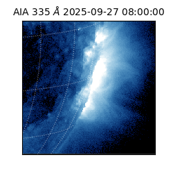 saia - 2025-09-27T08:00:00.622000