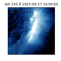 saia - 2025-09-27T10:00:00.625000