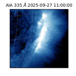 saia - 2025-09-27T11:00:00.632000