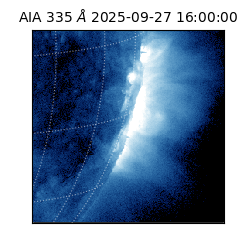 saia - 2025-09-27T16:00:00.622000