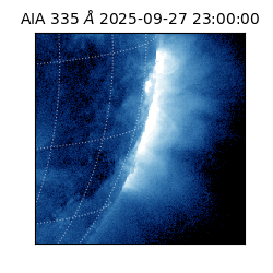 saia - 2025-09-27T23:00:00.625000