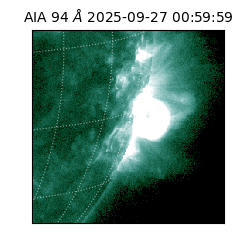 saia - 2025-09-27T00:59:59.121000