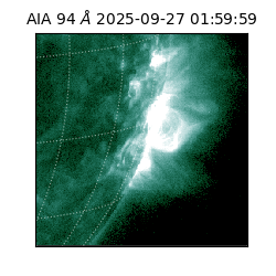 saia - 2025-09-27T01:59:59.122000