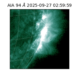 saia - 2025-09-27T02:59:59.121000