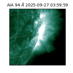 saia - 2025-09-27T03:59:59.115000