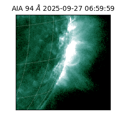 saia - 2025-09-27T06:59:59.121000