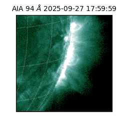 saia - 2025-09-27T17:59:59.137000