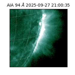 saia - 2025-09-27T21:00:35.121000