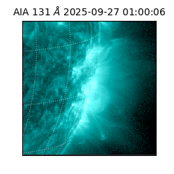 saia - 2025-09-27T01:00:06.622000