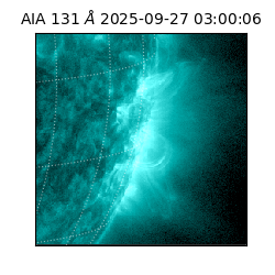 saia - 2025-09-27T03:00:06.623000