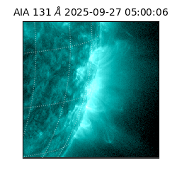 saia - 2025-09-27T05:00:06.622000