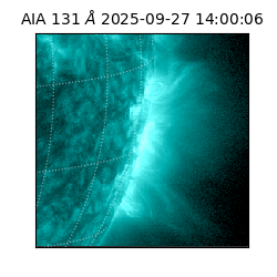 saia - 2025-09-27T14:00:06.622000