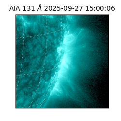 saia - 2025-09-27T15:00:06.622000