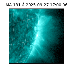 saia - 2025-09-27T17:00:06.622000