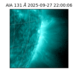 saia - 2025-09-27T22:00:06.625000