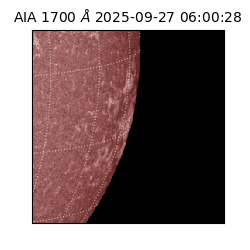 saia - 2025-09-27T06:00:28.717000