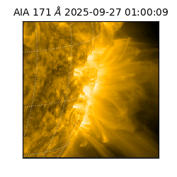 saia - 2025-09-27T01:00:09.350000