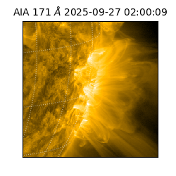 saia - 2025-09-27T02:00:09.350000