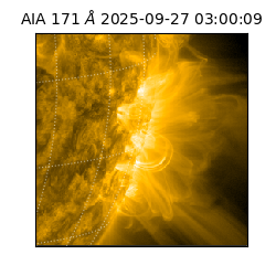 saia - 2025-09-27T03:00:09.350000