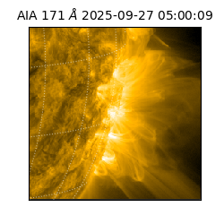 saia - 2025-09-27T05:00:09.350000