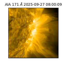 saia - 2025-09-27T08:00:09.350000