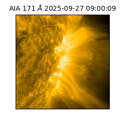 saia - 2025-09-27T09:00:09.350000