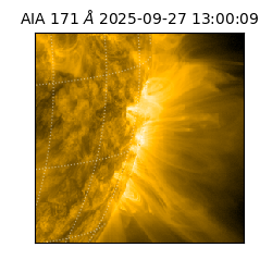 saia - 2025-09-27T13:00:09.350000