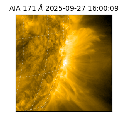 saia - 2025-09-27T16:00:09.350000