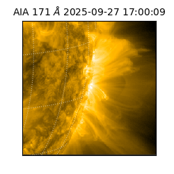 saia - 2025-09-27T17:00:09.350000