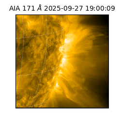 saia - 2025-09-27T19:00:09.350000
