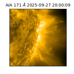 saia - 2025-09-27T20:00:09.351000