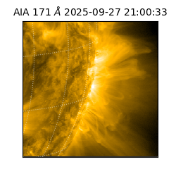 saia - 2025-09-27T21:00:33.350000