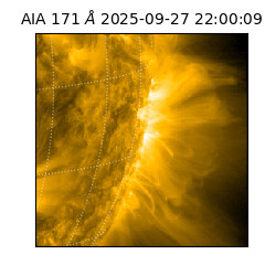 saia - 2025-09-27T22:00:09.350000