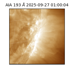 saia - 2025-09-27T01:00:04.844000