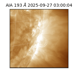 saia - 2025-09-27T03:00:04.843000