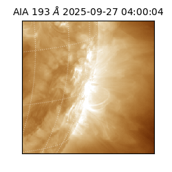 saia - 2025-09-27T04:00:04.843000